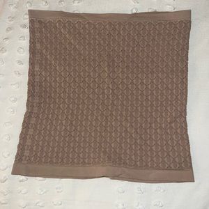 Free People tube top!